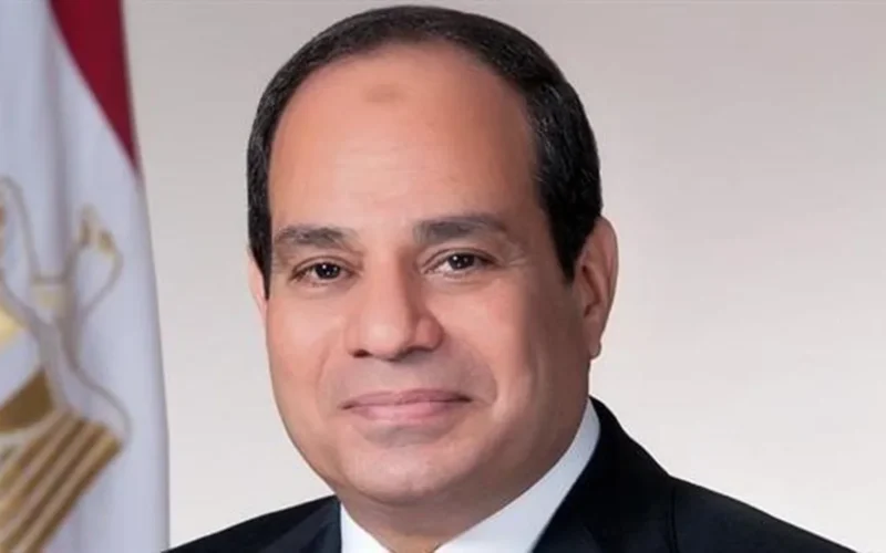 قمة دافوس الدولية.. الرئيس السيسي يشارك زعماء العالم في منتدى سويسرا الاقتصادي 2026